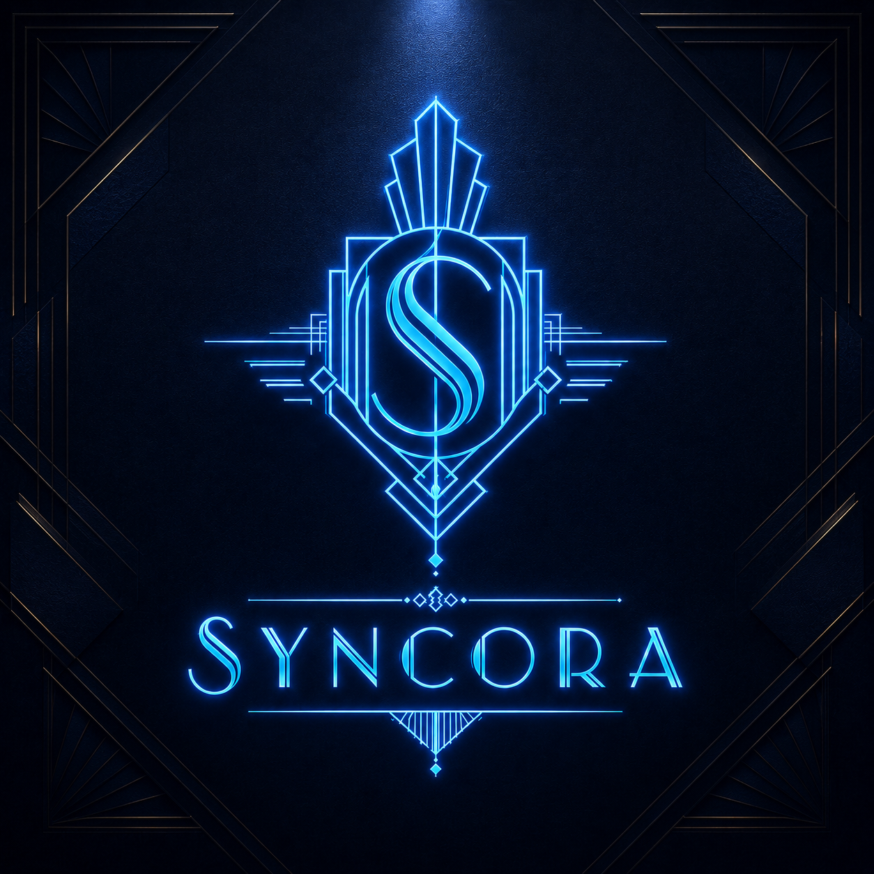 Syncora